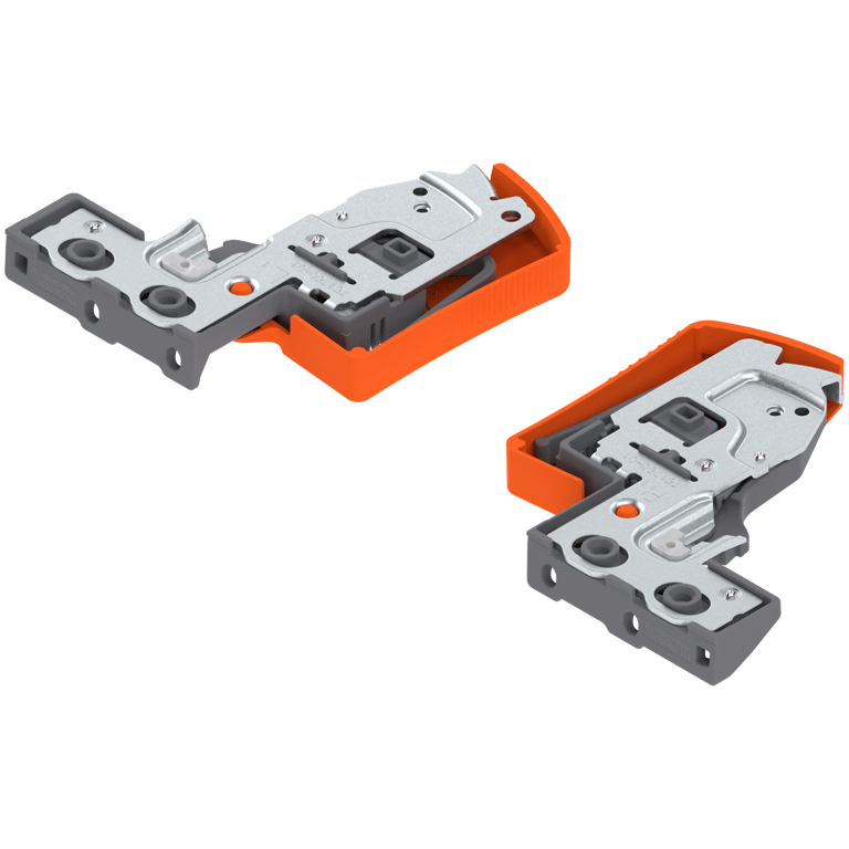 MOVENTO bei Beat Bucher AG