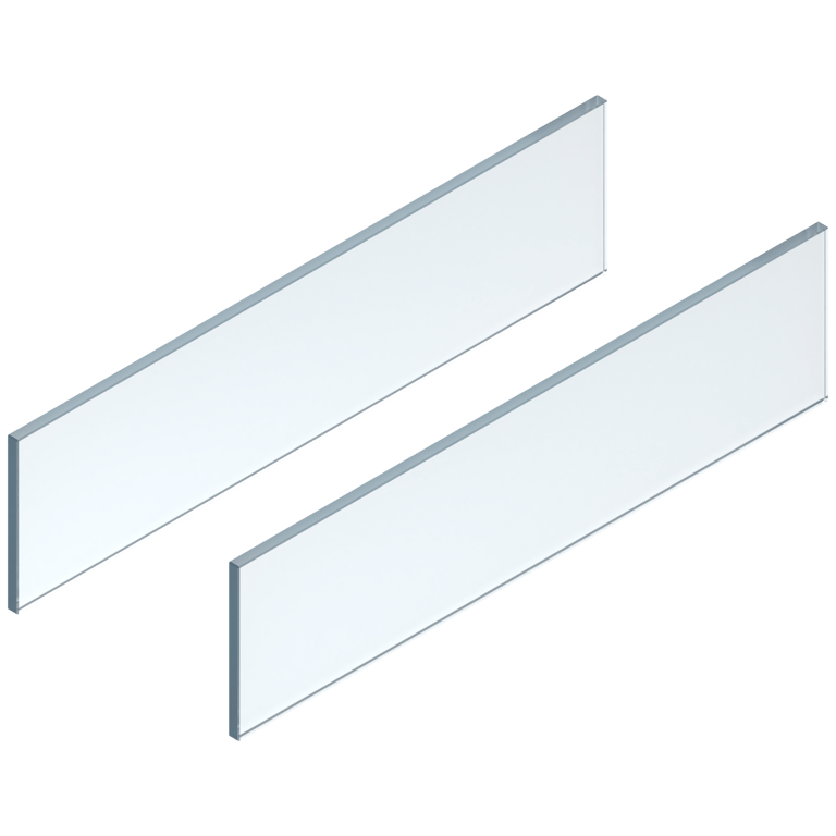 LEGRABOX free Einschubelement