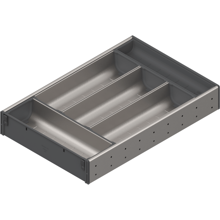 ORGA-LINE Besteckeinsatz