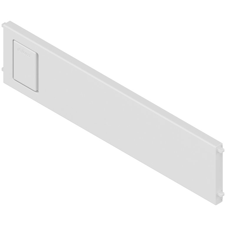 AMBIA-LINE Querteiler