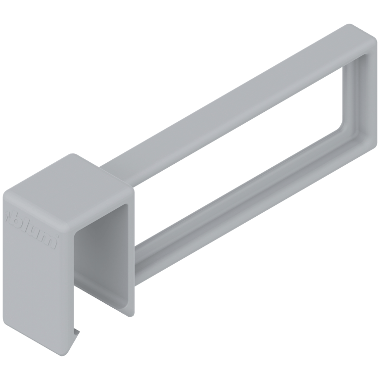 ORGA-LINE Längsteiler