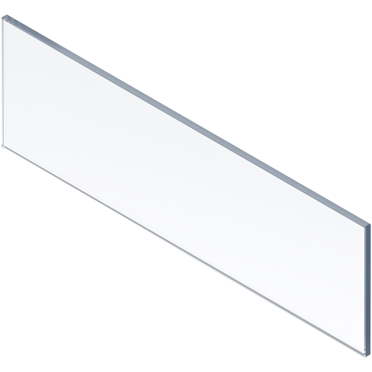 MERIVOBOX Einschubelement