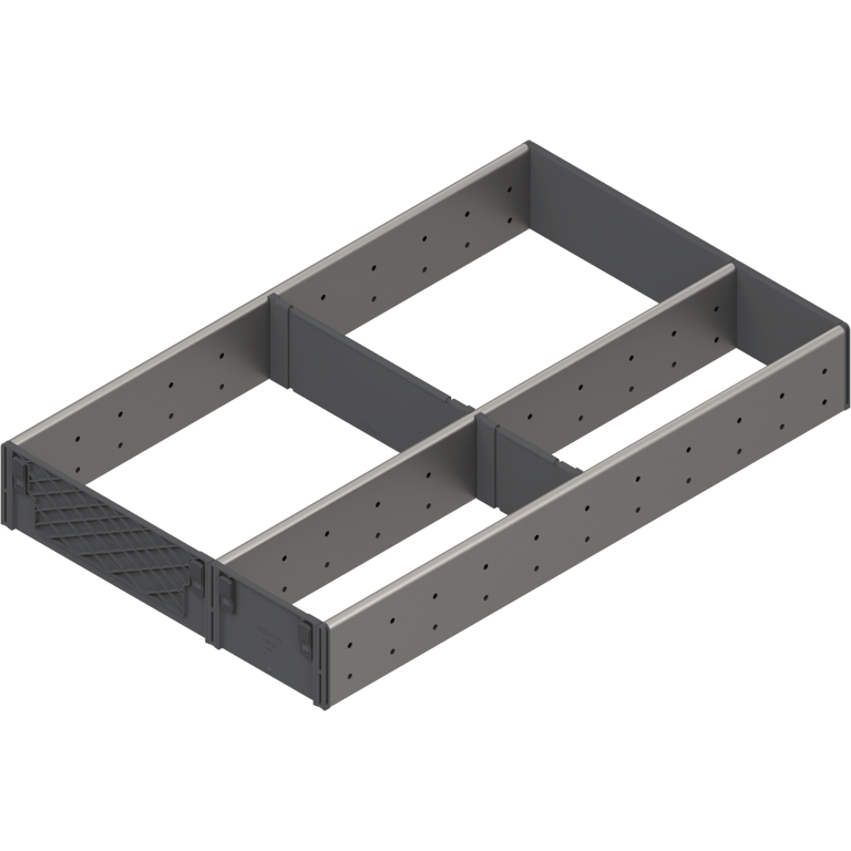 ORGA-LINE Facheinsatz