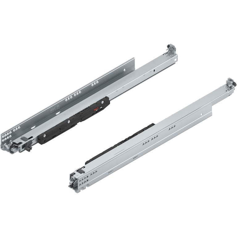 MOVENTO Führung S 70kg NL=600