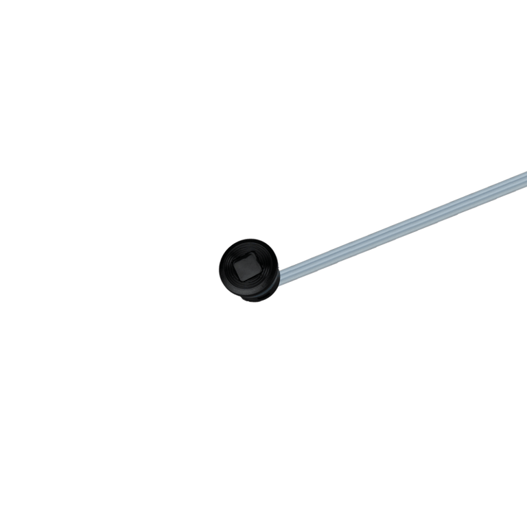 MixOn PIR Sensor