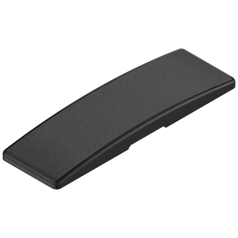 CLIP Scharnierarm-Abdeckkappen