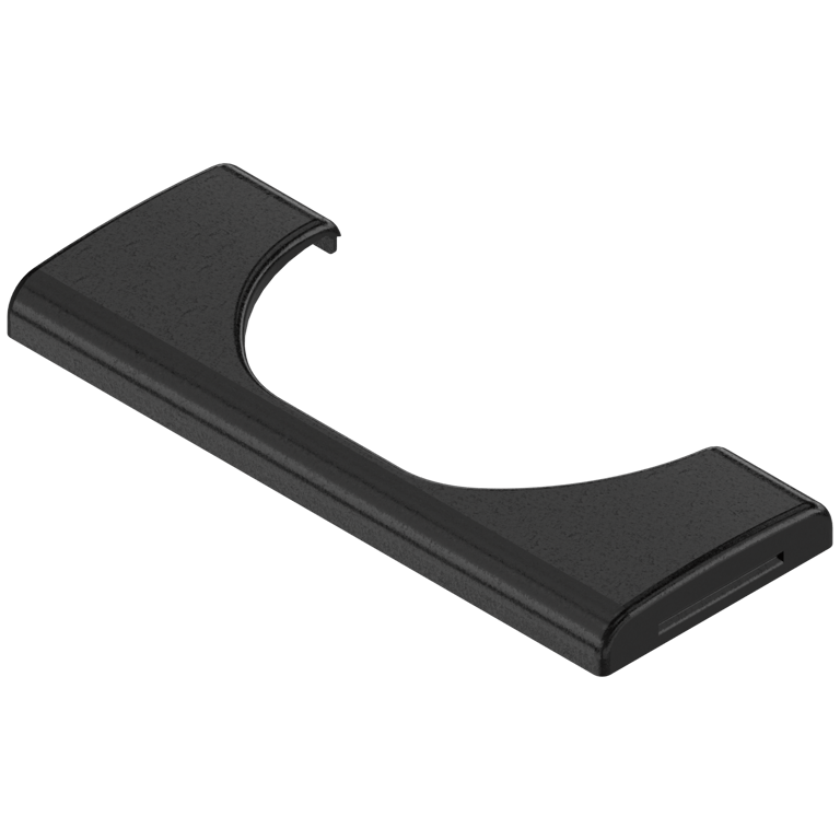 Topfabdeckkappe zu CLIP Top