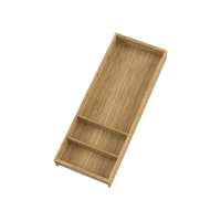 flexxa® Langschale