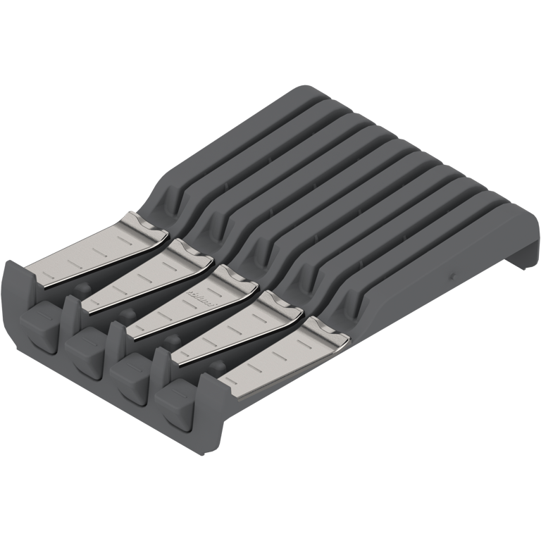 ORGA-LINE Messerhalter