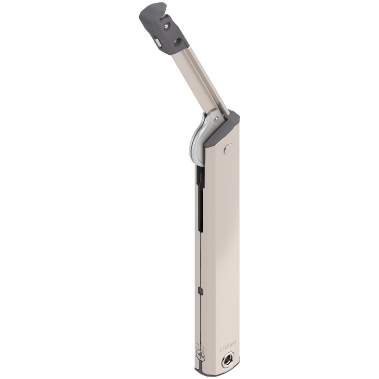 Aventos HK-XS Kraftspeicher