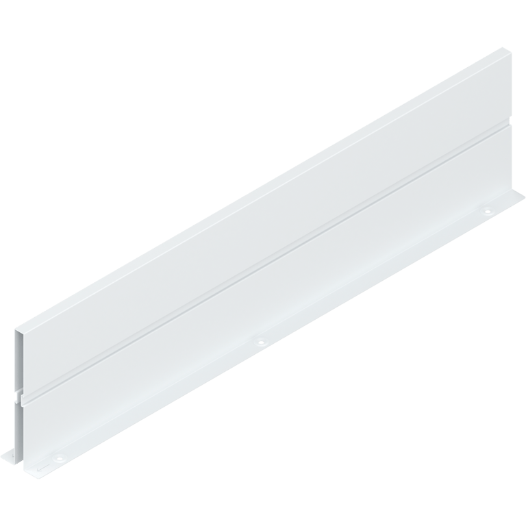 ORGA-LINE Zwischenwand NL=650