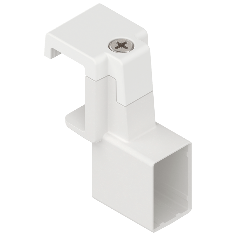 ORGA-LINE Quer-Relinghalter