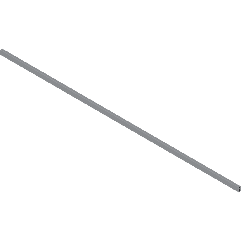 Querreling TANDEMBOX antaro