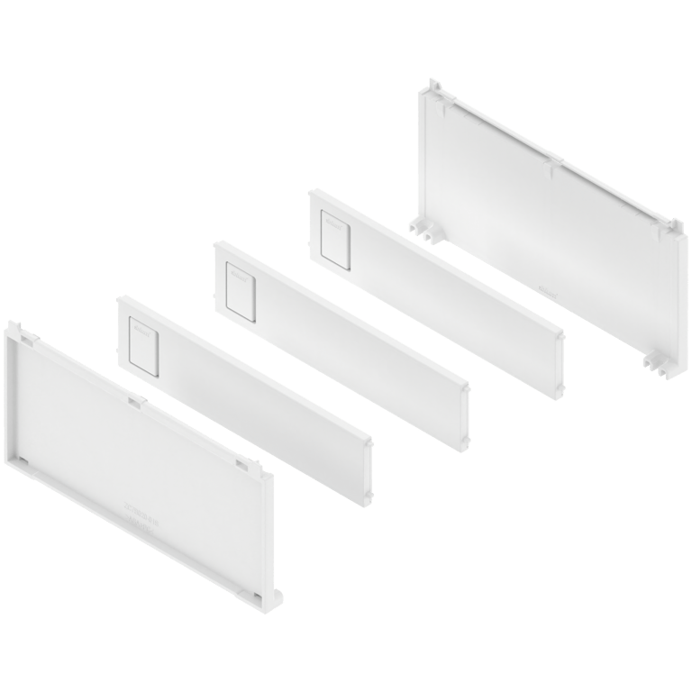 AMBIA-LINE Flaschenset