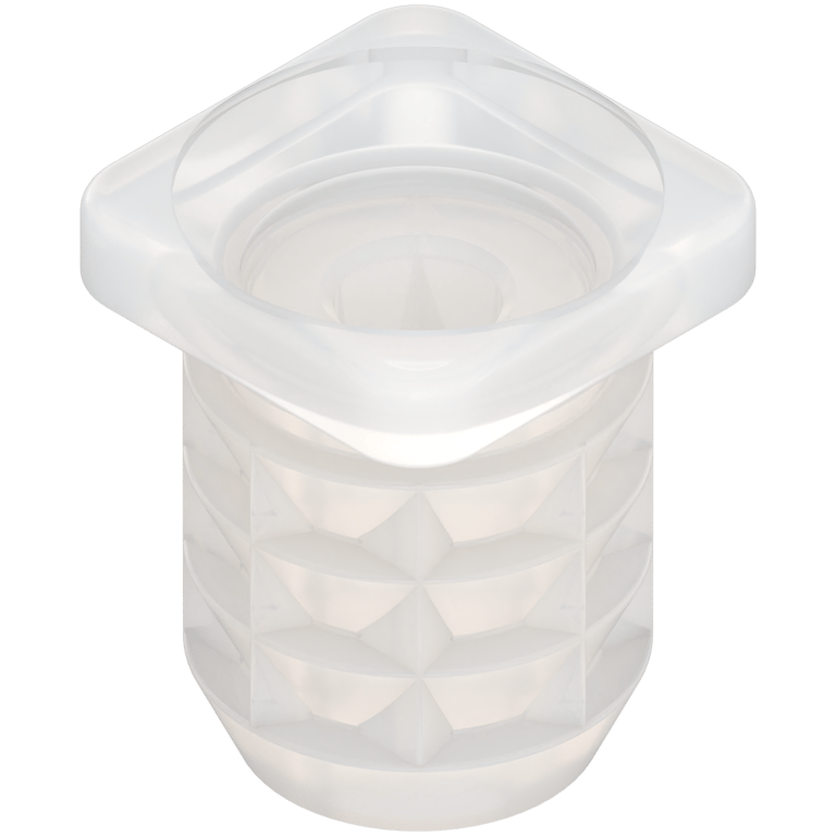 Zubehör bei Beat Bucher AG