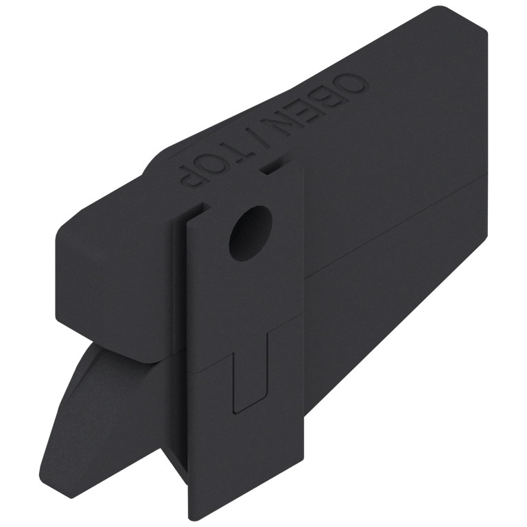 CABLOXX Verriegelungseinheit