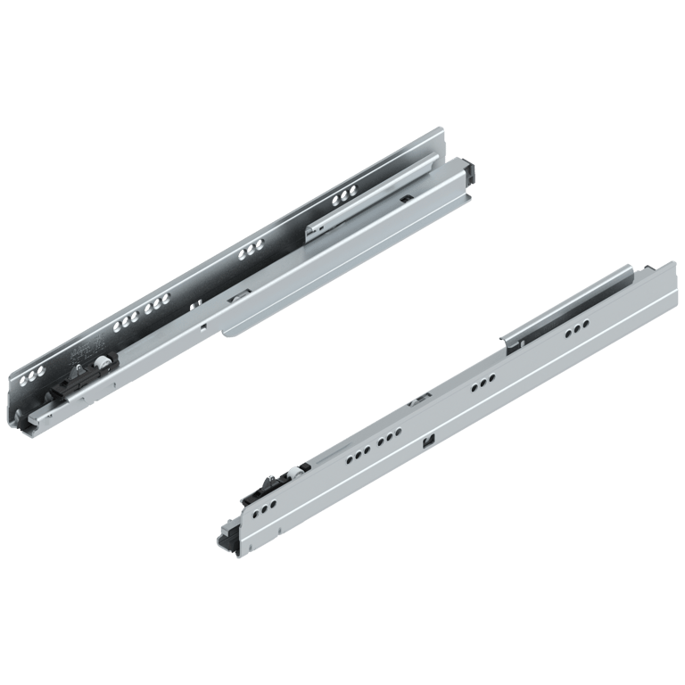 TANDEMBOX Führung 65kg NL= 550