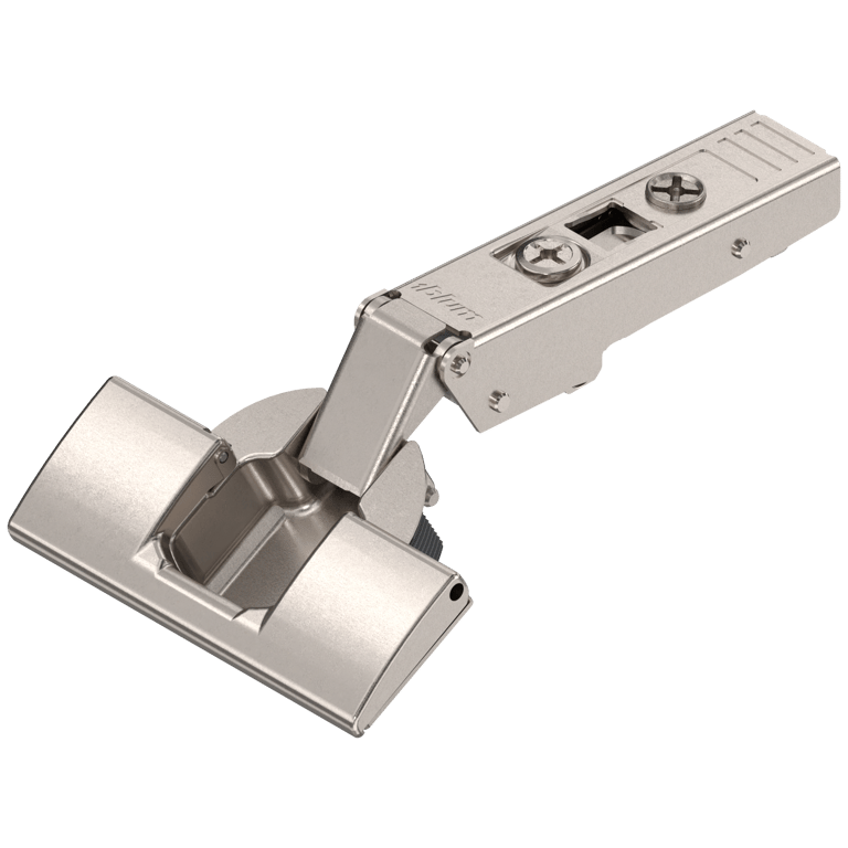 AVENTOS HF bei Beat Bucher AG