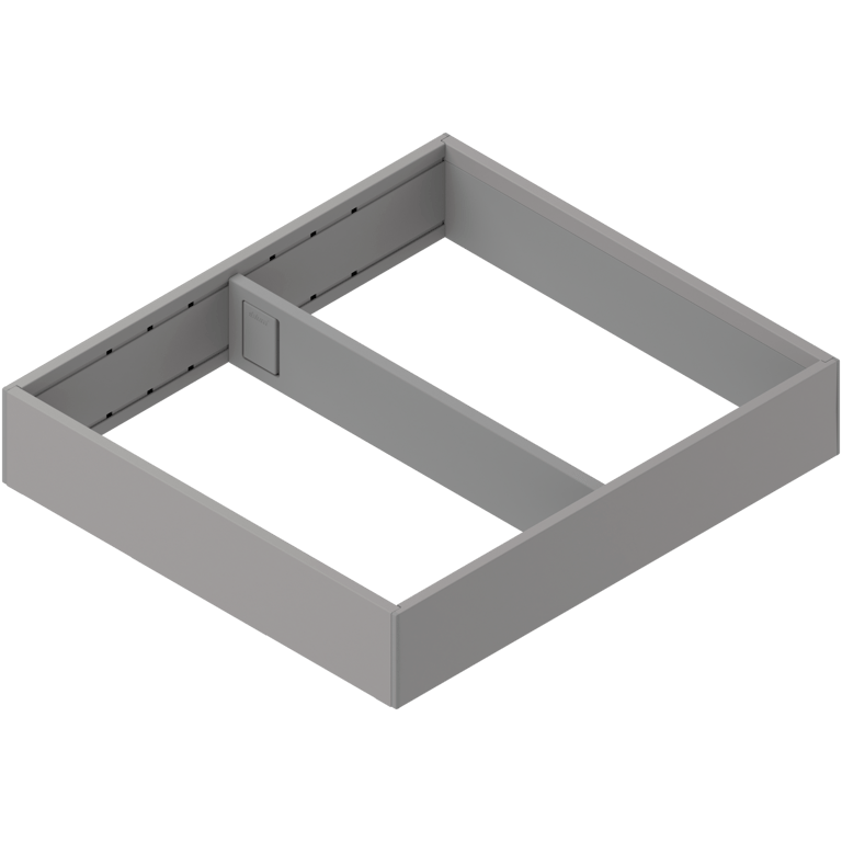AMBIA-LINE Rahmen NL=270