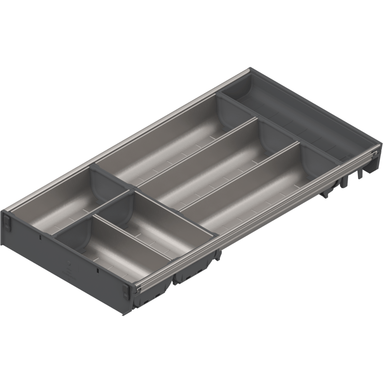 ORGA-LINE Besteckeinsatz