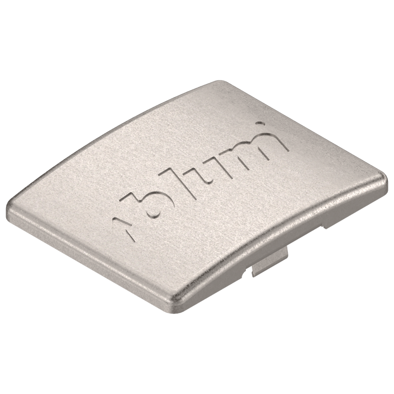 COMPACT bei Beat Bucher AG