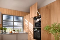 AVENTOS HL top