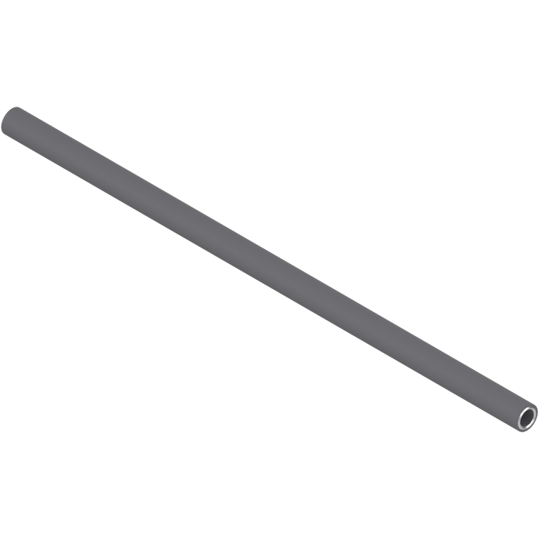 ORGA-LINE Folienstab