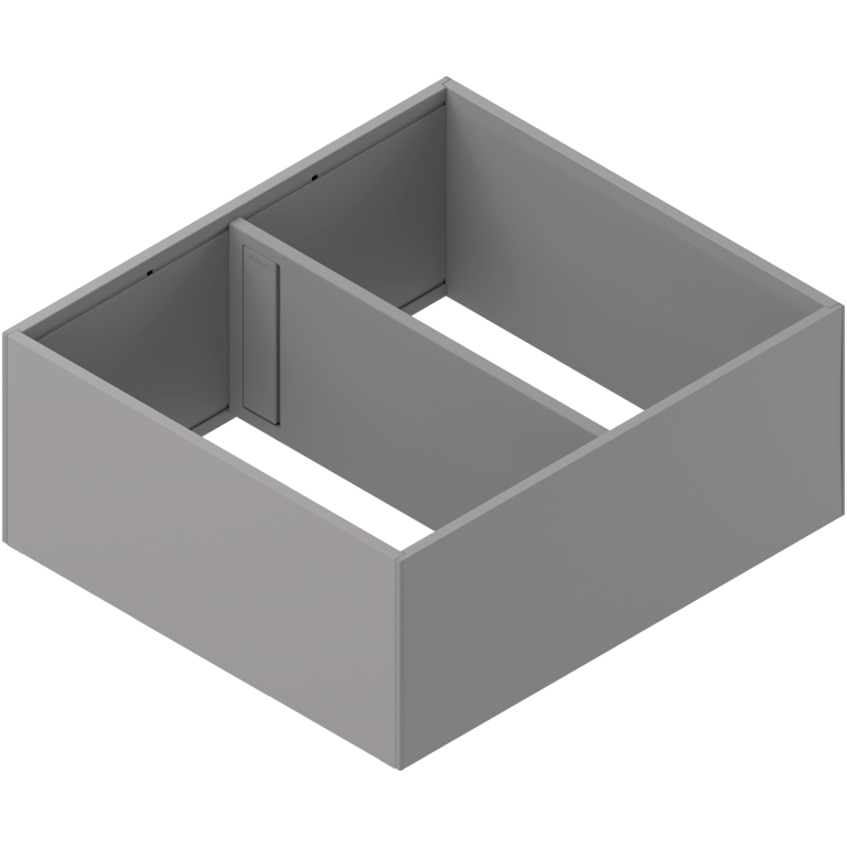 AMBIA-LINE Rahmen NL=270