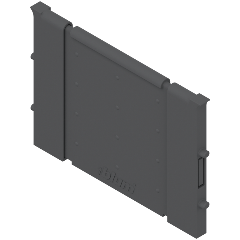 ORGA-LINE ORGA-LINE Querteiler