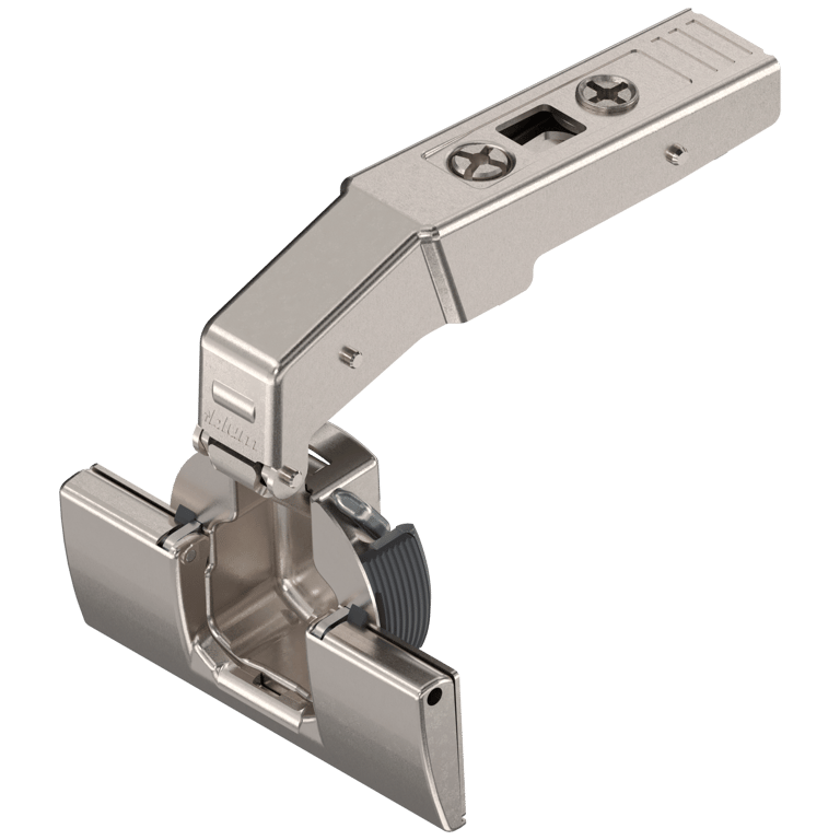 INSERTA-Stollenband 95°