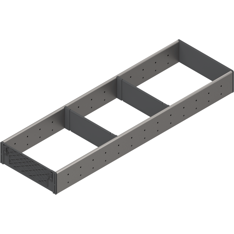 ORGA-LINE Facheinsatz