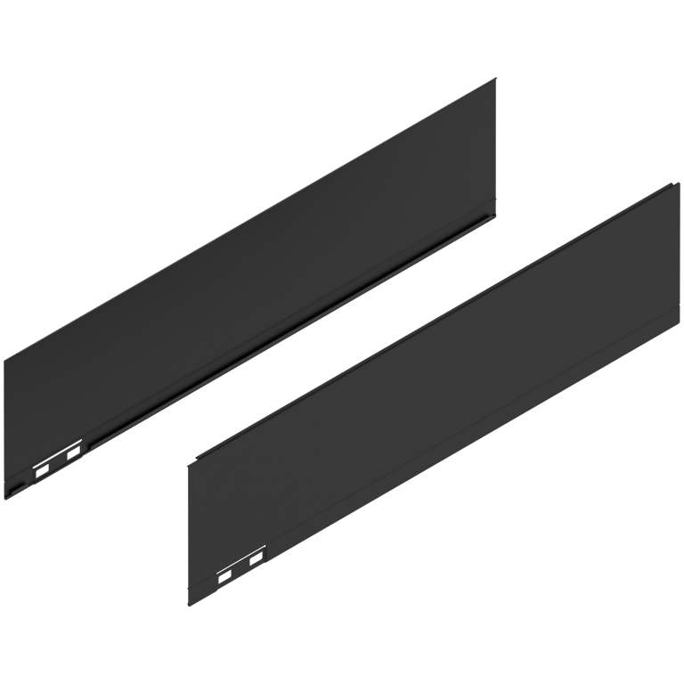 myLEGRABOX Dekorelement NL=500