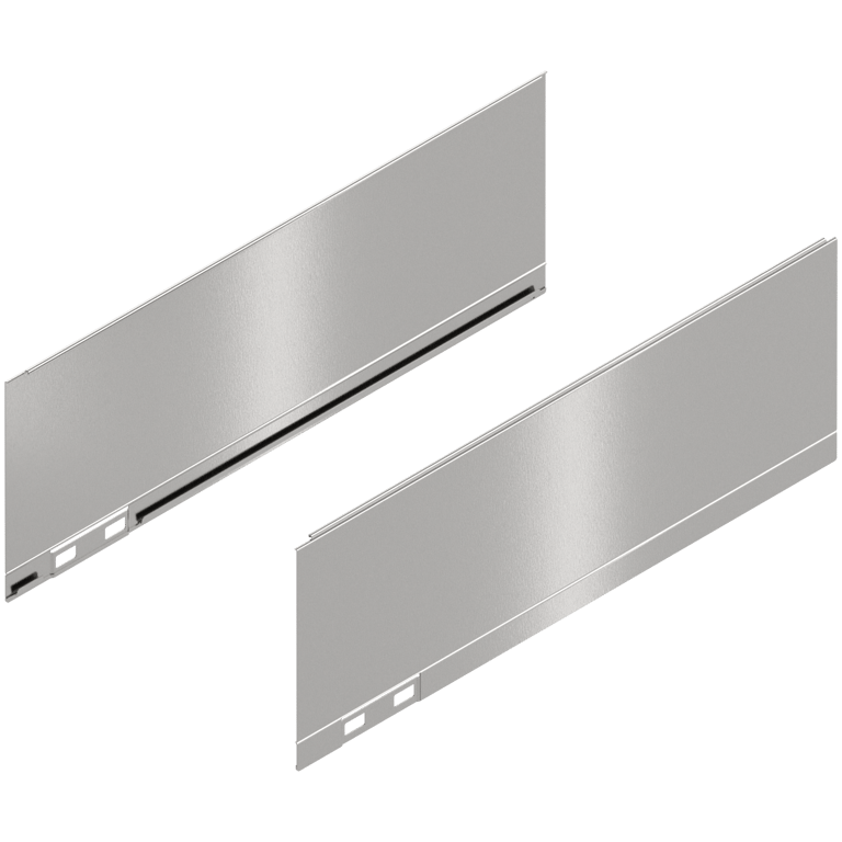 myLEGRABOX Dekorelement NL=350