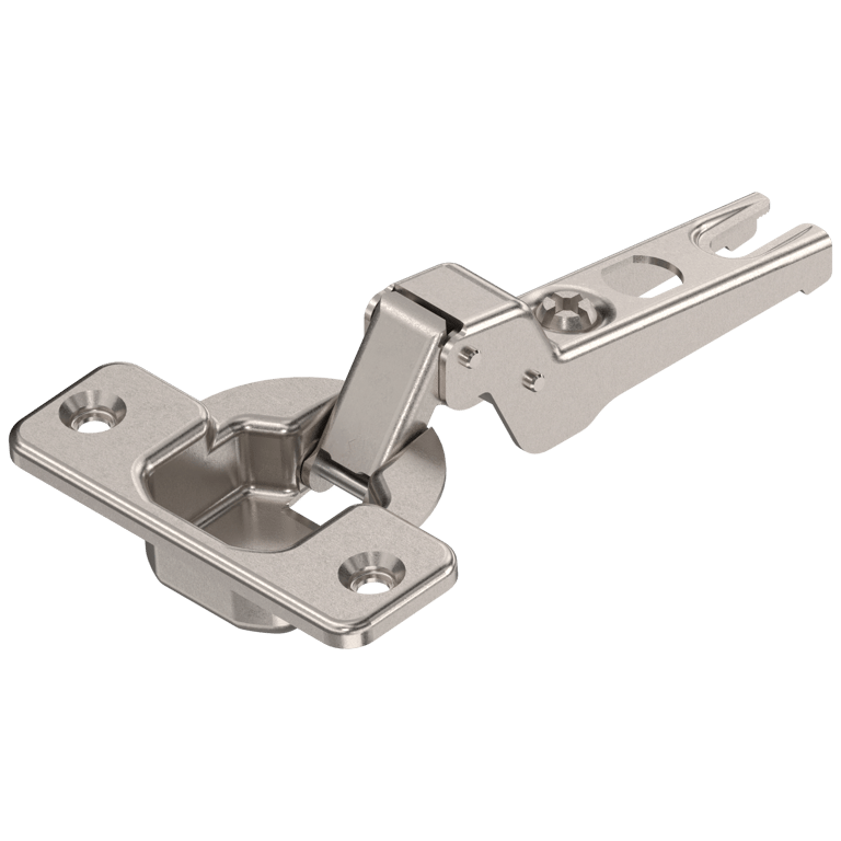 MODUL-Band 100° mit Feder