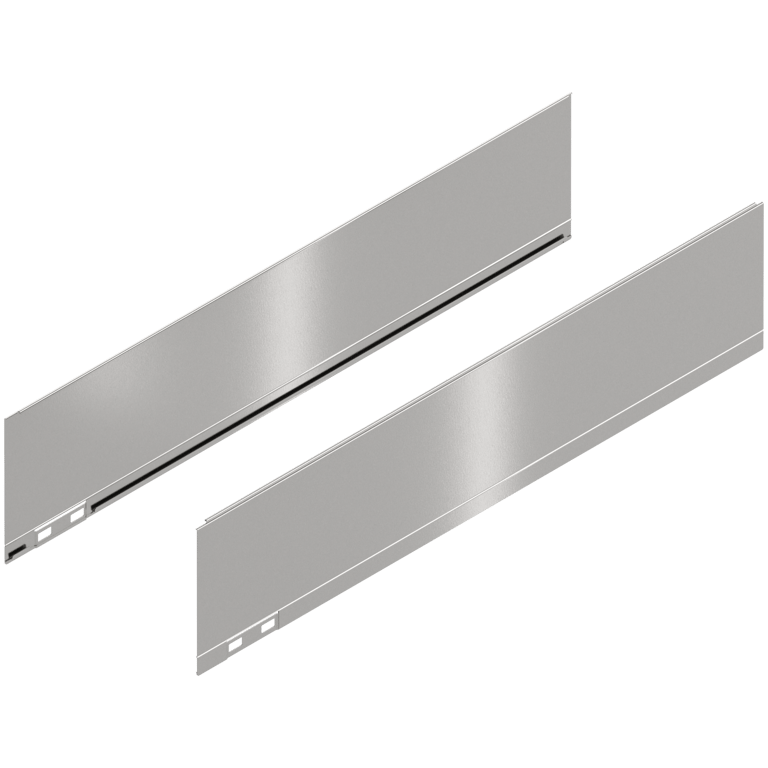 myLEGRABOX Dekorelement NL=550