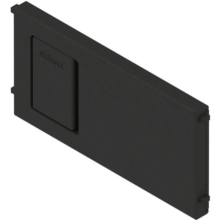 AMBIA-LINE Querteiler