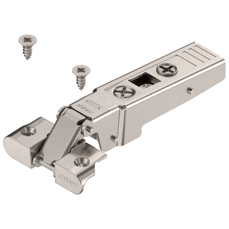 CLIP-Alu-Rahmentüren-Band 95°