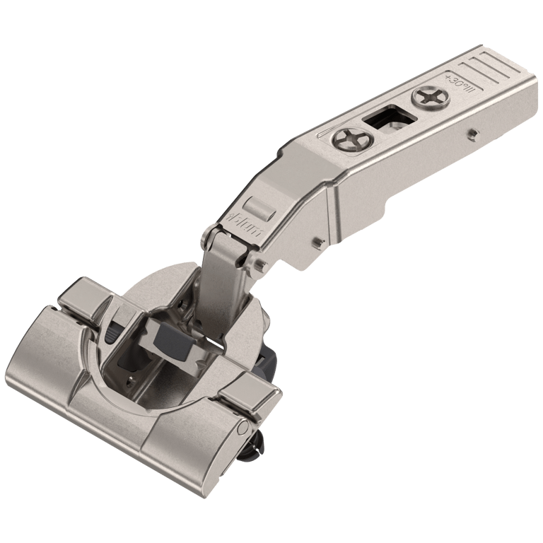 +30°III Clip-Winkelband 95°