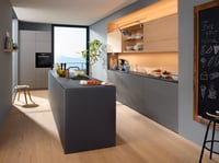 AVENTOS HS