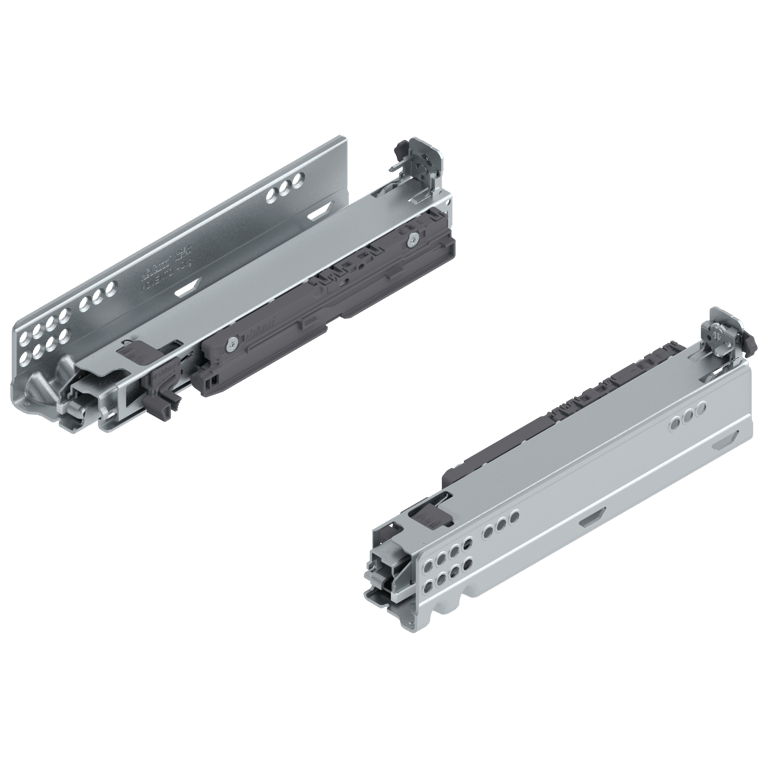 MOVENTO Führungssysteme