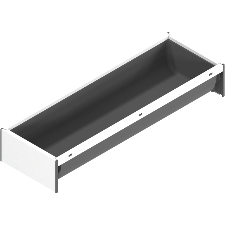 AMBIA-LINE Ausgleichschale