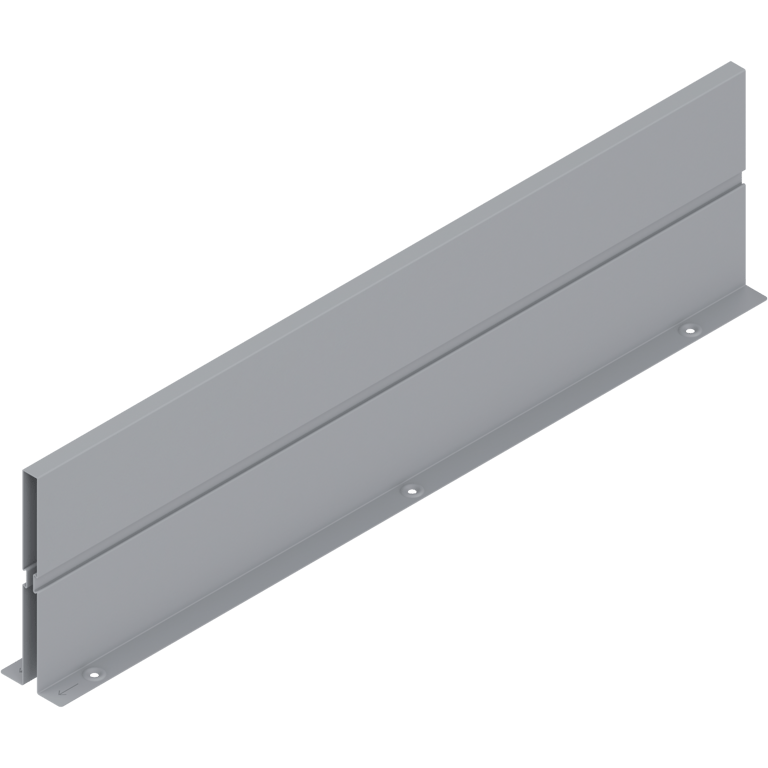 ORGA-LINE Zwischenwand NL=600