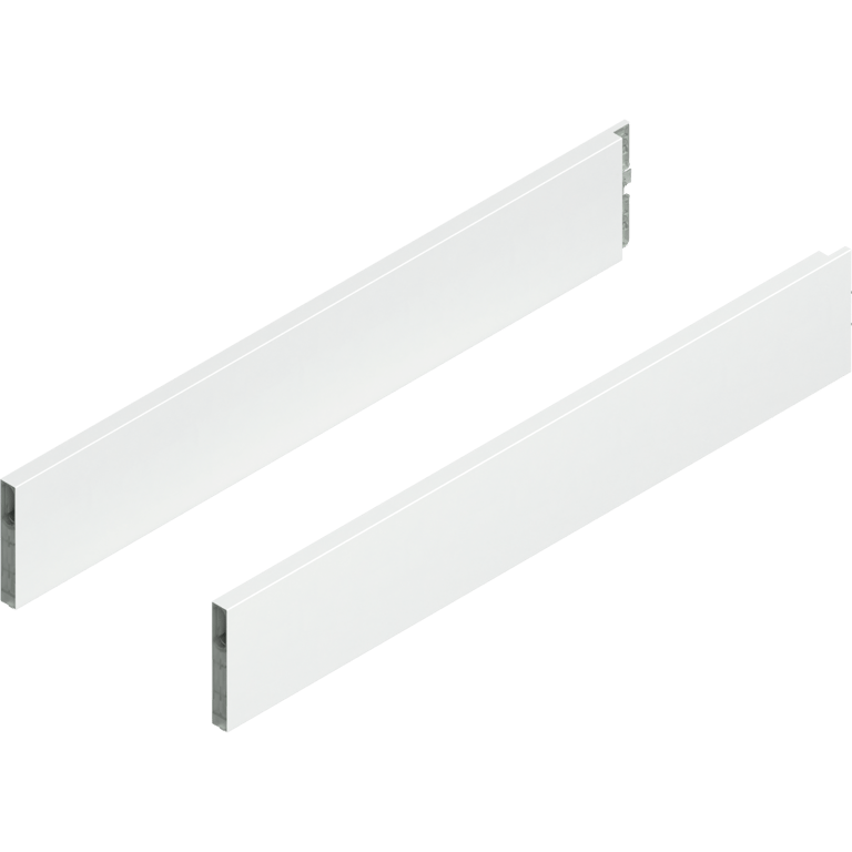 MERIVOBOX Boxcap NL=600