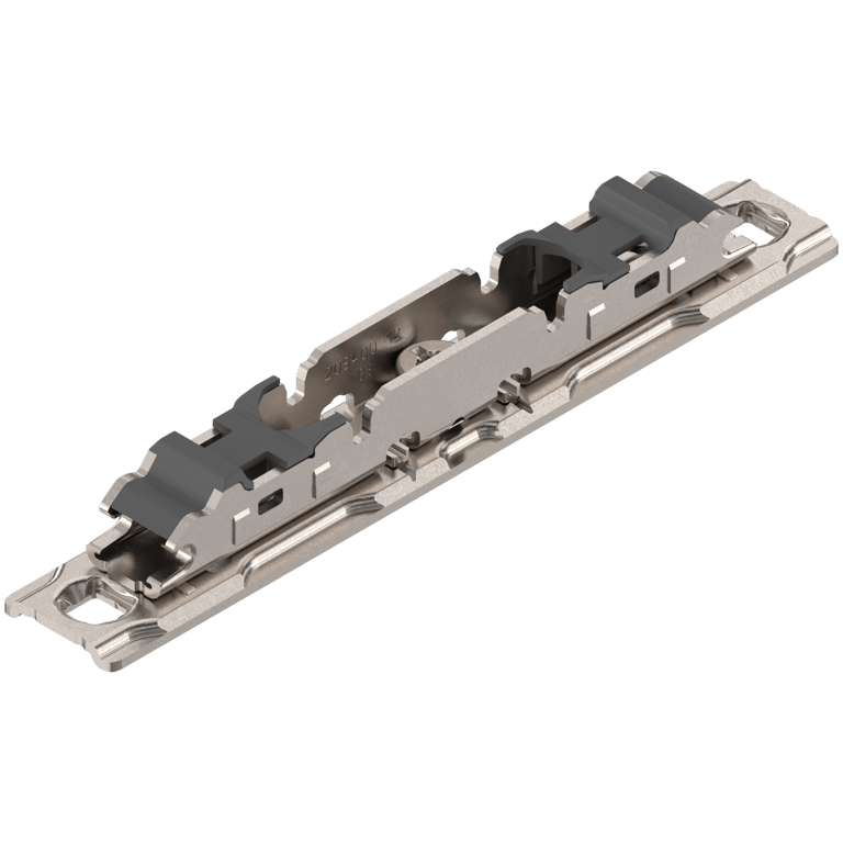 AVENTOS HK bei Beat Bucher AG