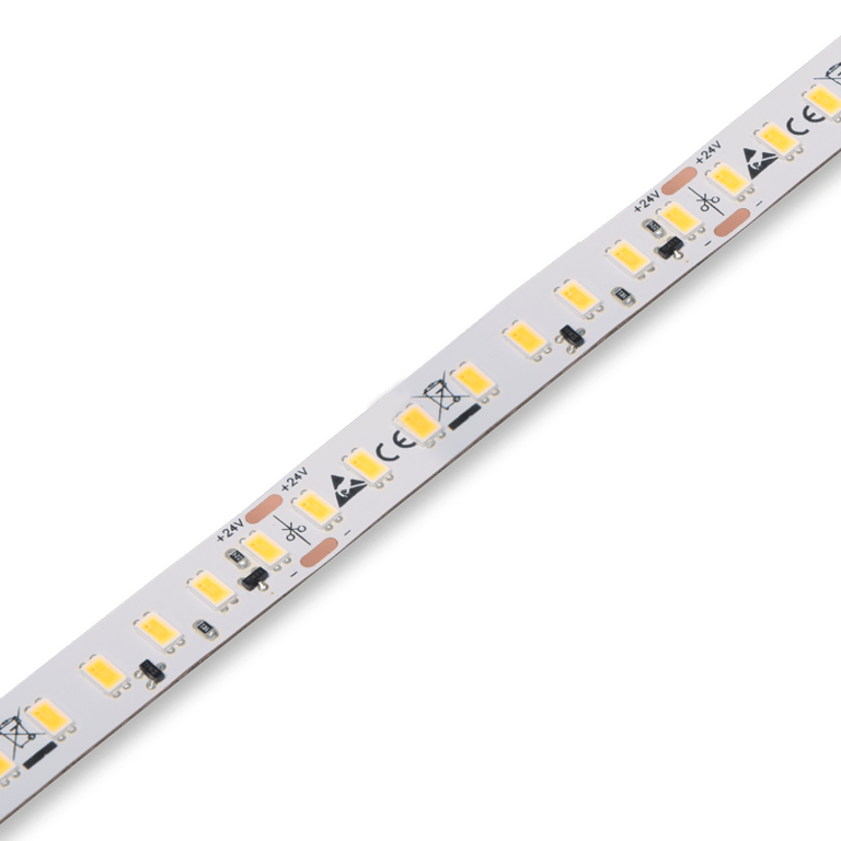 Zib22-LED
