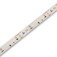 Zib22-LED