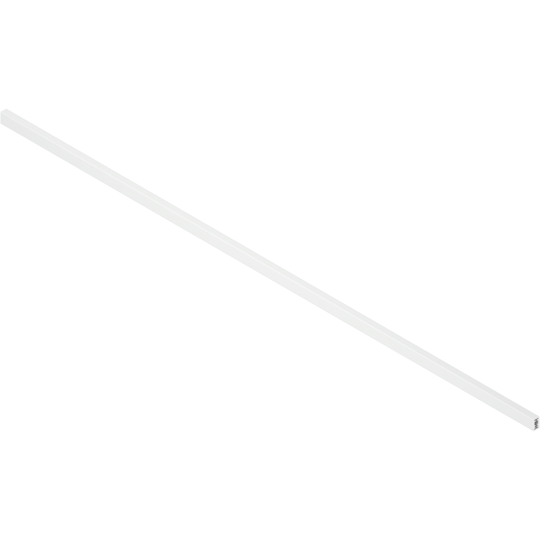 MERIVOBOX Querreling