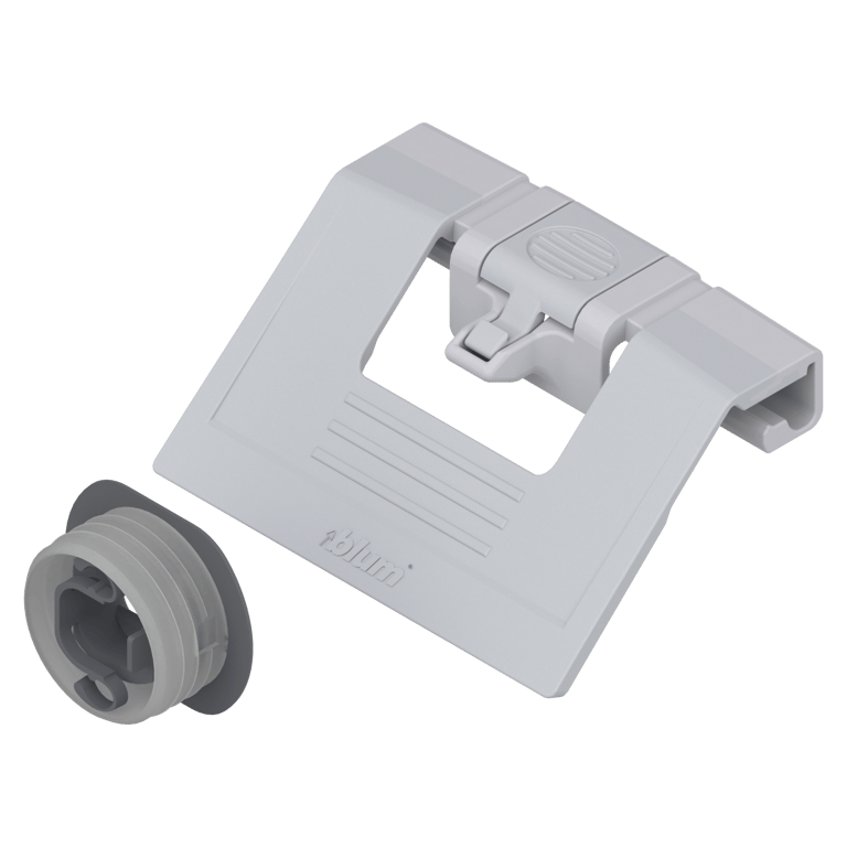 Griff TANDEMBOX antaro