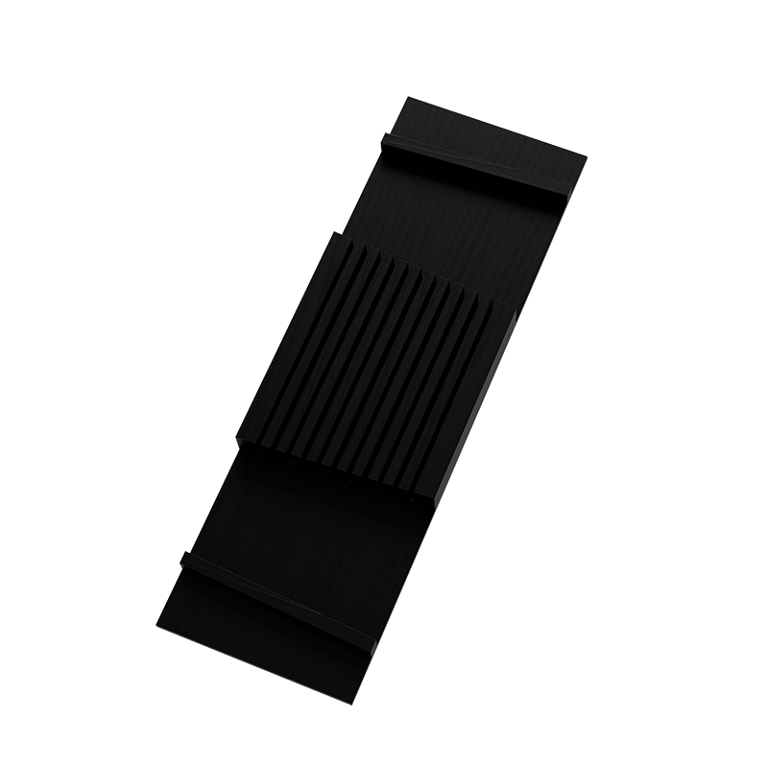 flexxa® Messerhalter
