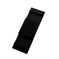 flexxa® Messerhalter